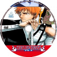  Bleach Completo